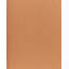 SUMER File Organiser-32839085