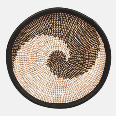 Latitude Vive Decorative Basket