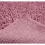 Ensemble de 3 tapis de bain Hazeltine-2132355234