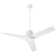 Gatian 52'' Ceiling Fan with Light Kit