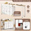 Kitchen Island-2097264981
