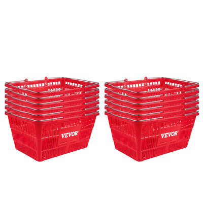 Panier Wildon Home®