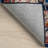  SplashGuard Machine Washable Area Rug-1811467695