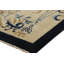 Handmade Wool Area Rug