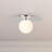 Elixir Flush Mount-113873859-113873860-113873863