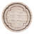 Alfano Geometric Indoor Rug-573202928