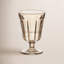 Gomos Goblet-1680179858