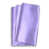 Lavender is out of stock
