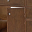 Elan TK 66" Freestanding Double Bathroom Vanity with Cultured Marble Top-1362028699-1599979890-1599979892