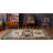 Louisiana Southwestern Indoor Rug-1019118638