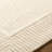 Allenhurst Chesser Handmade Indoor Area Rug-495474365