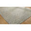 Mist Marl Area Rug in Gray-859529848