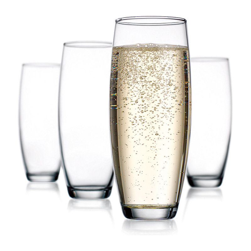 Verre à boire 10 oz aurelia Fegan