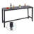 Outdoor Bar Table-1671592018