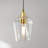 Pendant Light Fixture with Adjustable Height-859264964-863662683