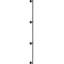 Stair Banister-1169163127