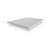 Outdoor Kitchen Stainless Steel Countertop-114373585