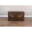 Mizell 50'' Console Table