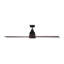 Smart LED Ceiling Fan-770742671
