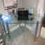 Customer photo 1 of 3
