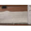 Tapis turc Oushak 3 x 10