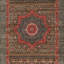 Tapis oriental Astoria Performance-379092608