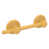 Spanish Gold