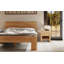 Daezon Solid Wood Bed-615222707-669826599