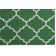Elizabeth Geometric Hand Woven Area Rug
