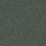 Yuki Osada Floral Wallpaper Double Roll