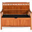 Boîte de rangement de 42 po