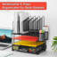 Leadley Metal Desk Organiser-1539264896