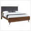Lit plateforme Carrington-579912433