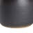 Coastal Table Lamp