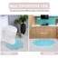 Tapis pour salle de bain Dobrinka-460984867-424010929