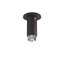 1 - Light Flush Mount-1002980670-998981304