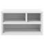 22.5cm H Printer Stand-117340239-117340245
