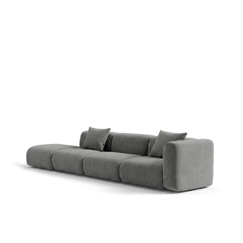 Sectional
