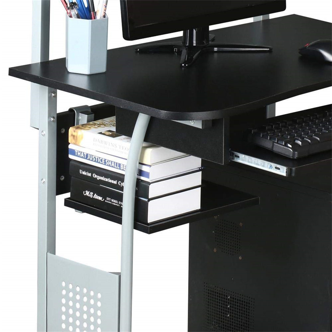 Standing Desk