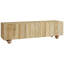 Hendry Console-2012997891-2012997892