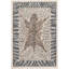  Tapis Tigres-1266465373