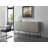 Mcmullan 71 " W Buffet Table-1122840620