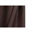 Shower Curtain-191743993