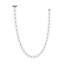 Perle 108 Chandelier-883459756-886055995-989320544