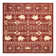 Pioneer Indoor Rug