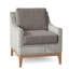 Frances Outdoor Lounge Chair-50124937-50124985