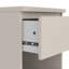 Analice 40.4 cm W Chest of Drawers