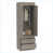Beige est en rupture de stock