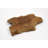 Azriel Teak Wood Chopping Board