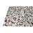 Isidore Multi Rug